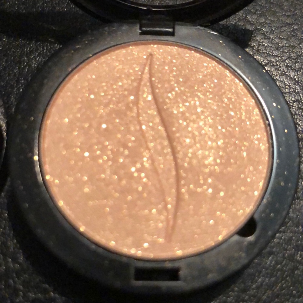 2 Sephora eyeshadows - Picture 3 of 4